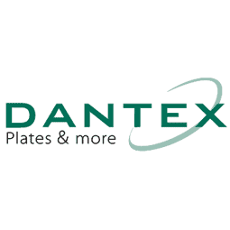 Dantex Group Franchise