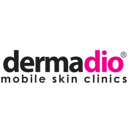 Derma Dio Franchise