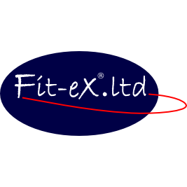 Fit-Ex Franchise