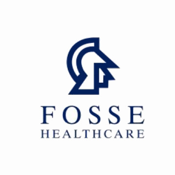 Fosse Healthcare Franchise