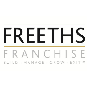 freeths franchise