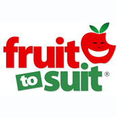 Fruit To Suit Franchise