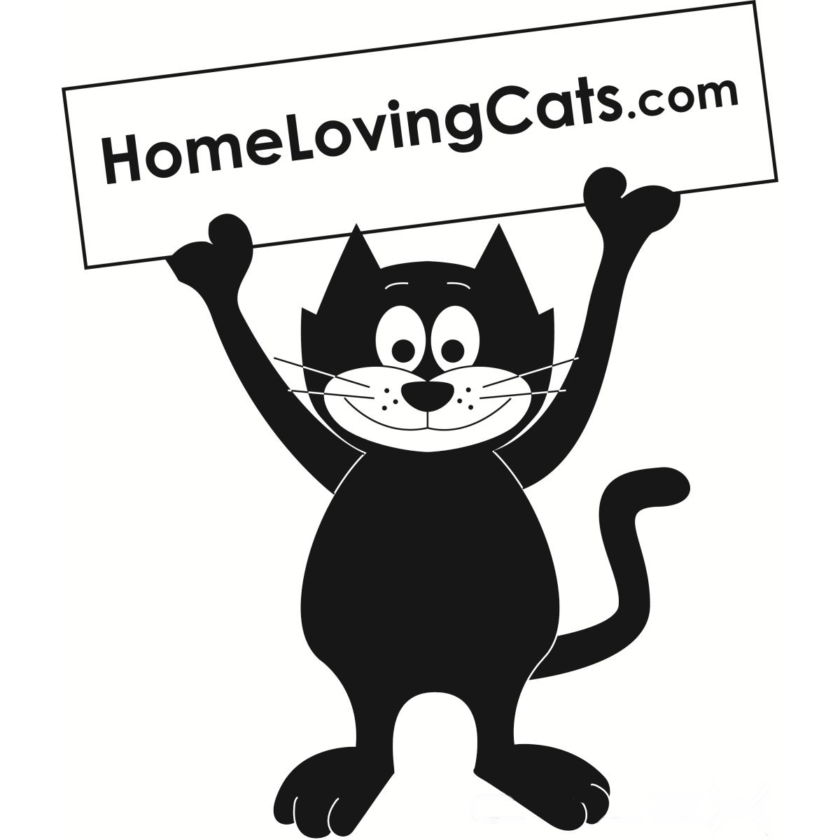 Home Loving Cats Franchise