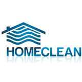 Homeclean Domestic Cleaning Franchise Opportunities