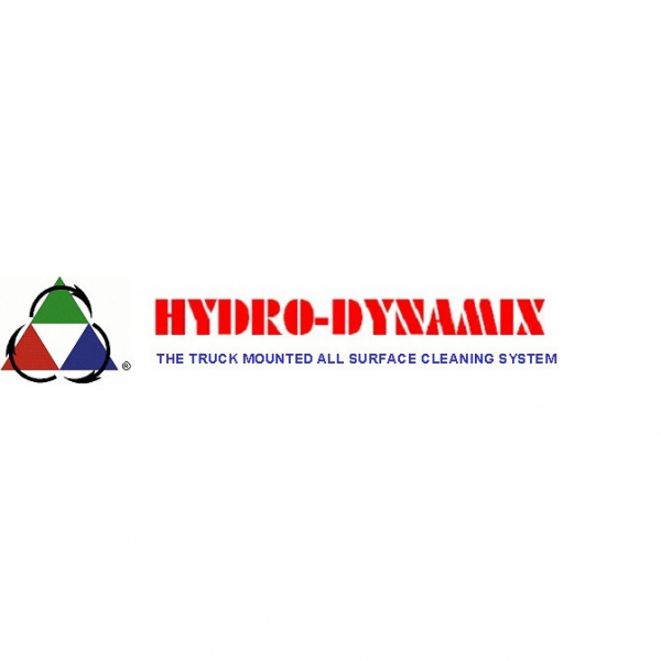 Best Cleaning Franchises for Sale in the UK Franchise UK