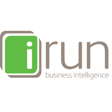 irun franchise