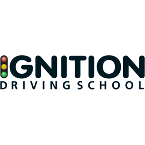 Ignition Driving School