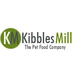 Kibbles Mill Franchise