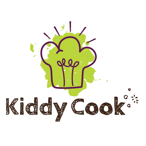 Kiddy Cook Franchise