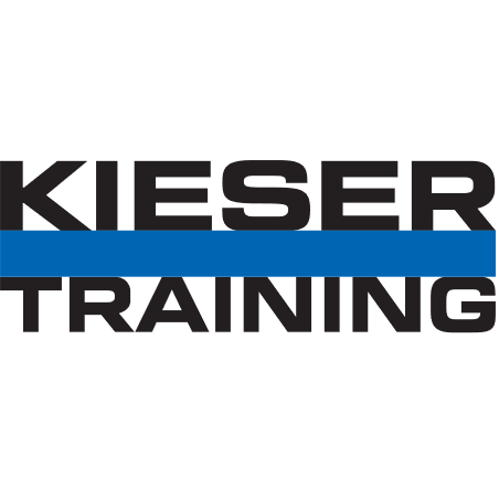 Kieser Training Franchise