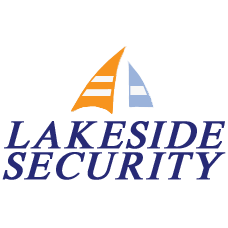 lakesside security