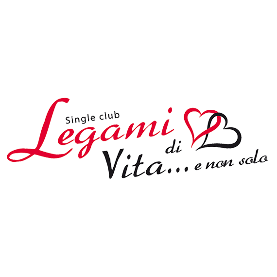 legami