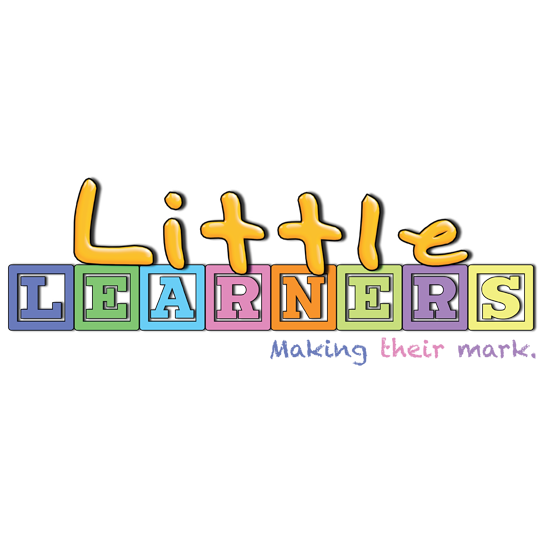 Little Learners Franchise