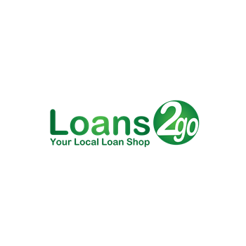 Loans 2 Go Franchise