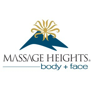 Massage Heights franchise