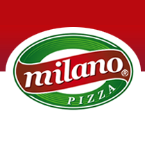 Milano Pizzas Franchise