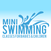 Mini Swimming Franchise