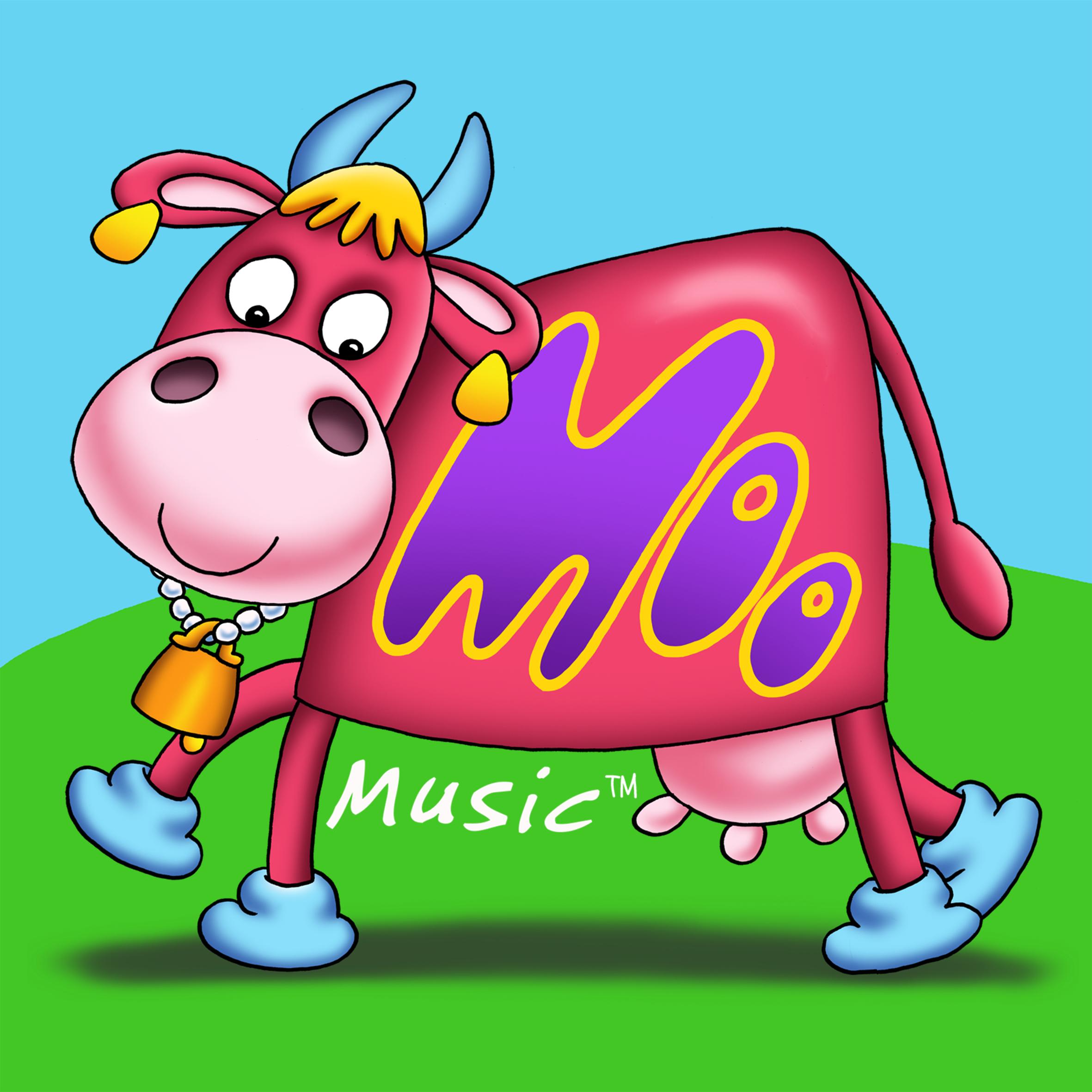 Moo Music Franchise