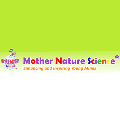 Mother Nature Science Franchise