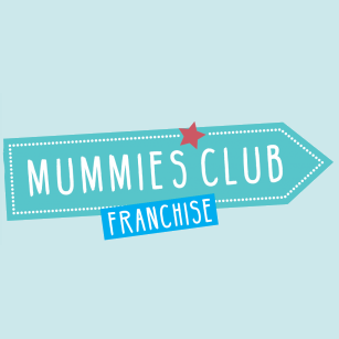 mummies club