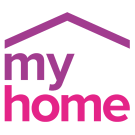 MyHome Franchise