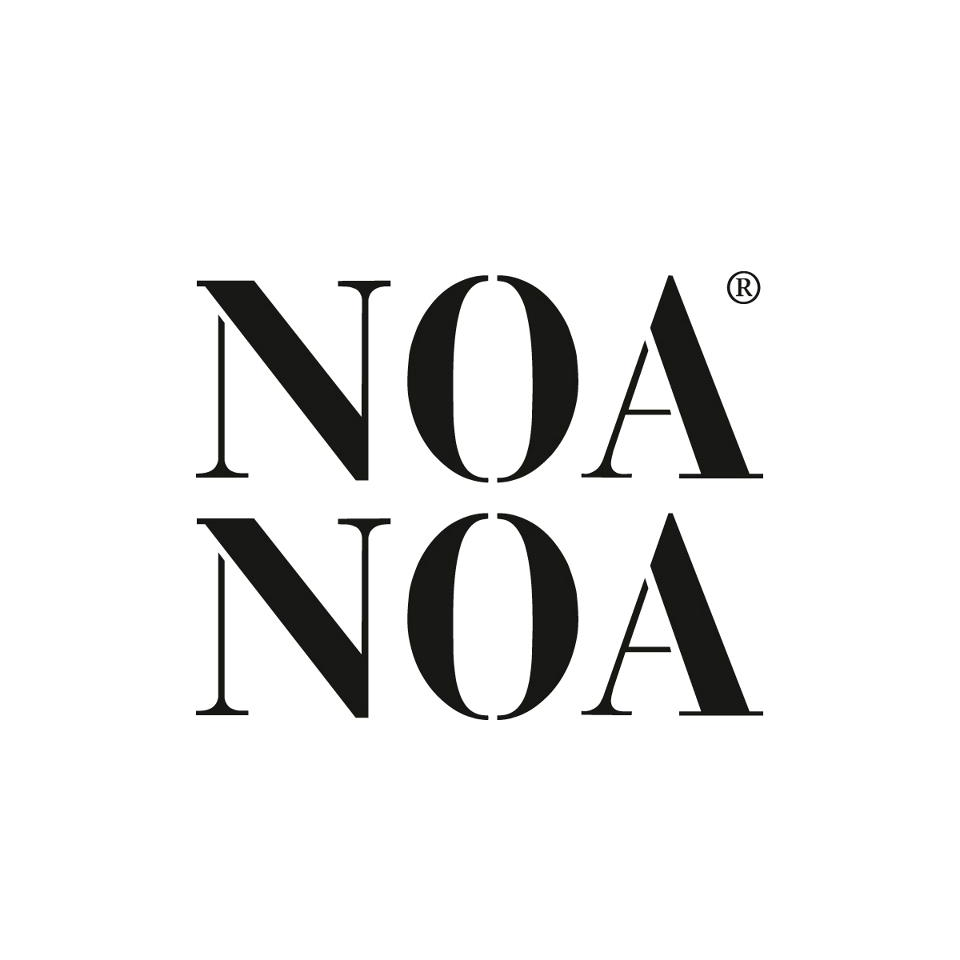 Noa Noa franchise