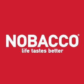 Nobacco Franchise