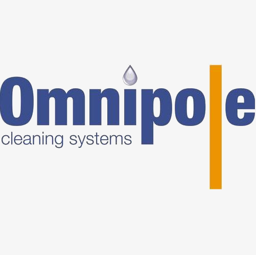 Omnipole Systems Franchise