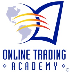 Online Trading Academy Franchise