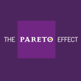 Pareto Law Franchise