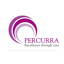 PerCurra Franchise