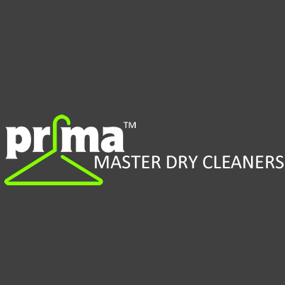 Prima Master Dry Cleaners Franchise