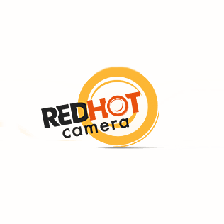 red hot camera
