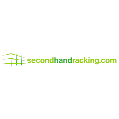 Second hand racking franchise