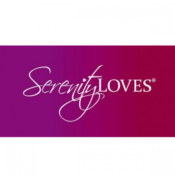 Serenity Loves Franchise Health & Beauty Franchises Franchise UK