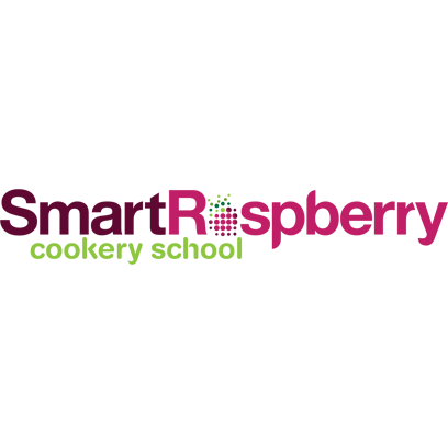 Smart Raspberry Franchise