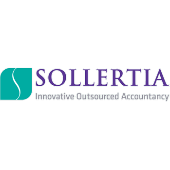 Sollertia Franchise