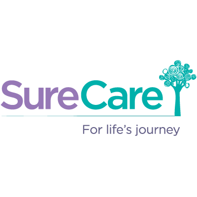 surecare