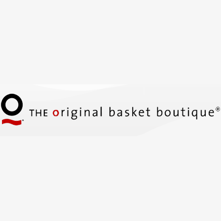 basket boutique franchise