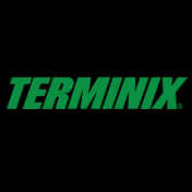 Terminitx