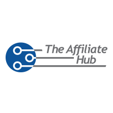 The Affiliate Hub Franchise