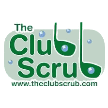 The Club Scrub Franchise