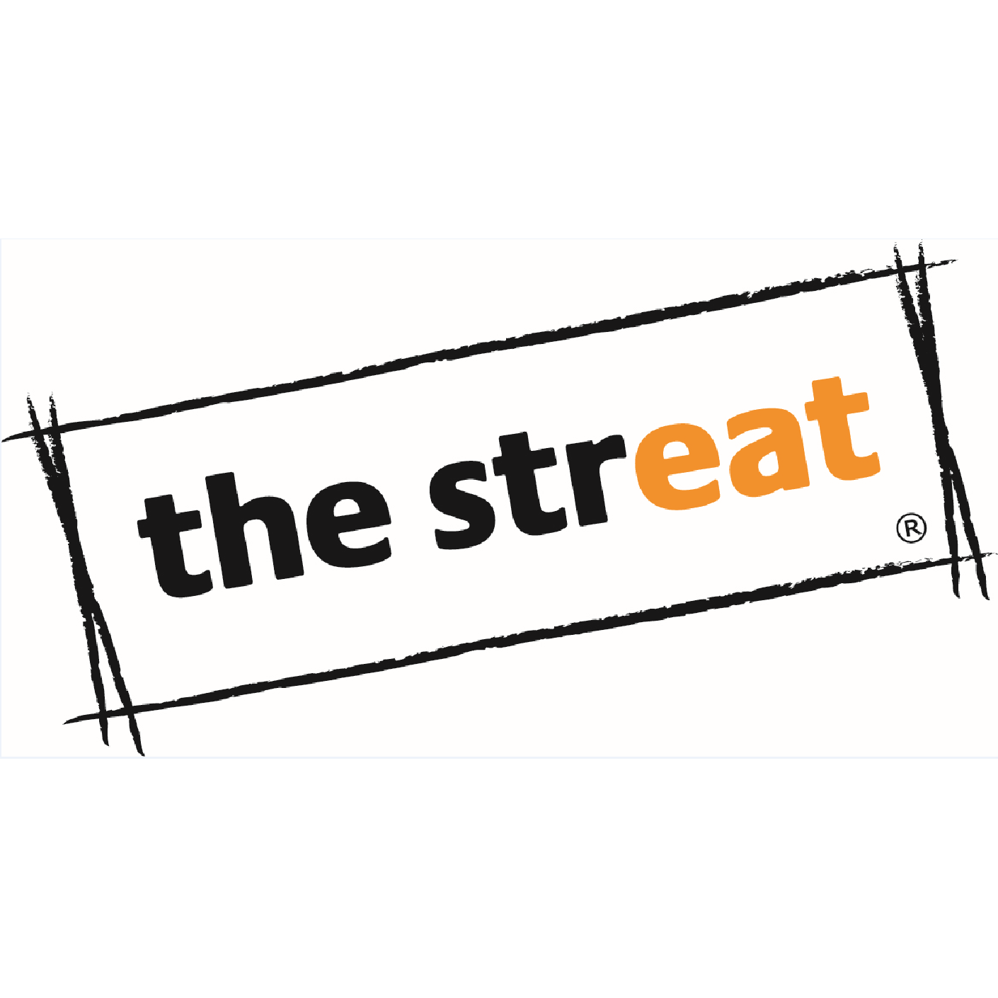 The Streat Franchise