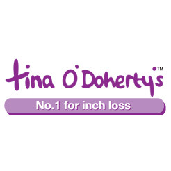 Inch Loss Clinic Franchise