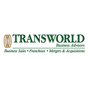 transworld