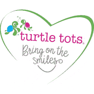 Turtle Tots Baby Swimming Franchise