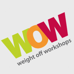 WOW - Weight Off Workshops Franchise