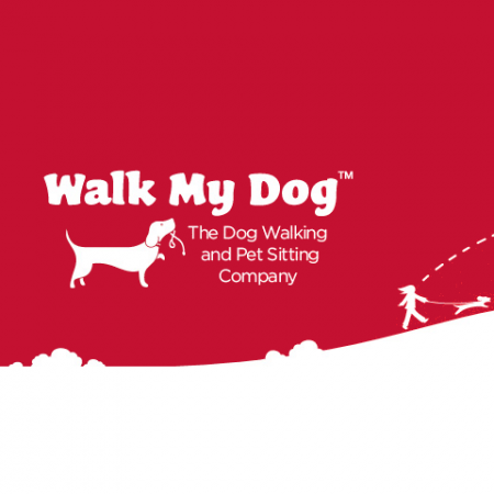 Walk My Dog Franchise for Sale - Pet Franchises | Franchise-UK.co.uk