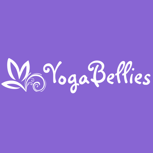 YogaBellies Franchise