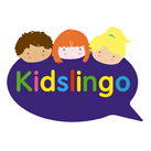 Kidslingo Franchise